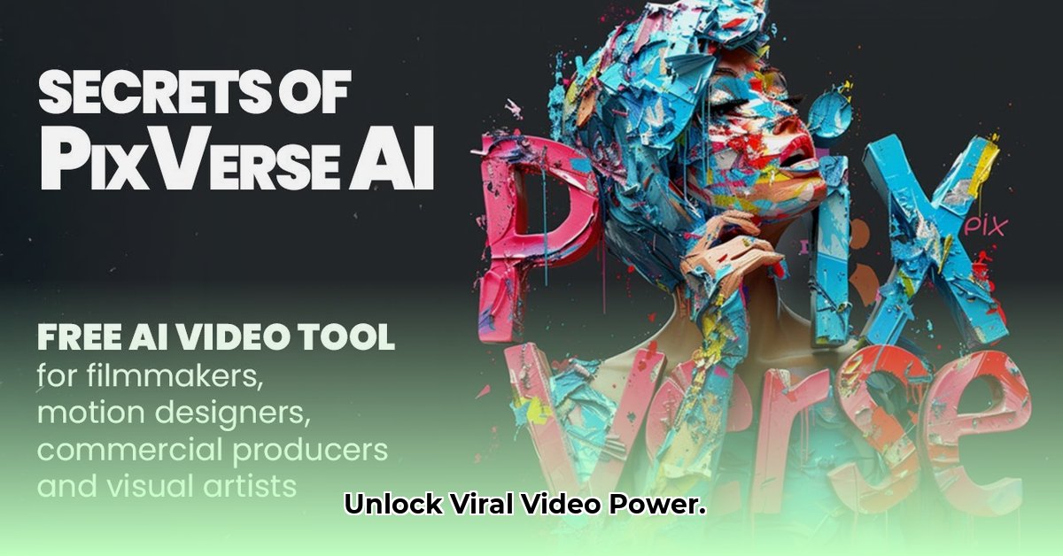 pics-verse-ai